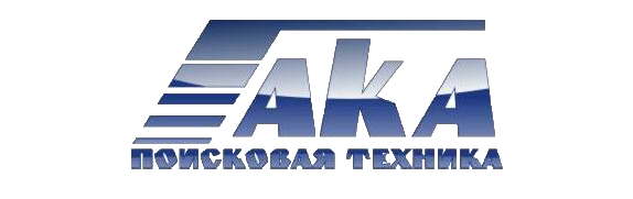 АКА