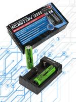 Robiton Li-2