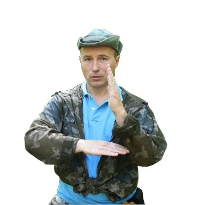 Как подобрать катушку к металлоискателю?