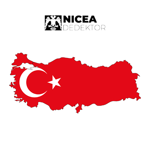 Türkiye