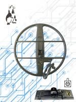 Ø 13 на 3-6.5-13 кГц