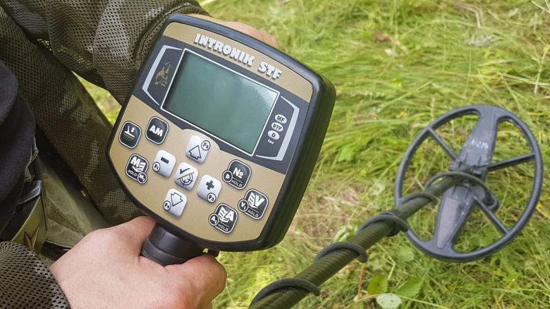 Курсы по обучению Интроник СТФ и Сигнум МФД