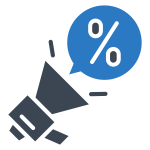 Акции на металлоискатели