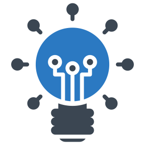 Курсы по обучению Интроник СТФ и Сигнум МФД