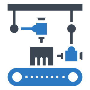 Проверка подлинности металлоискателя Интроник ПРО и Сигнум ПРО 2024г.