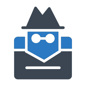 Соглашение на обработку персональных данных