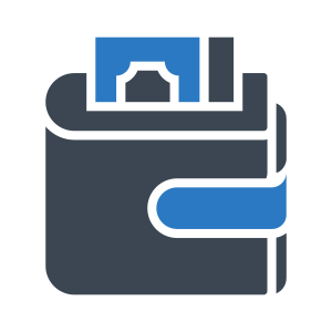 Условия оплаты