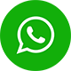 a20c032969e74cb41158053825d01b12.png