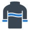 Кордура 1000